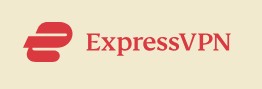 Express VPNの特徴