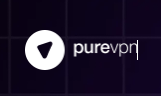 Pure VPNの特徴