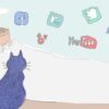 かべネコVPN